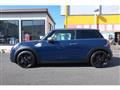 2016 BMW MINI Cooper