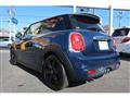2016 BMW MINI Cooper