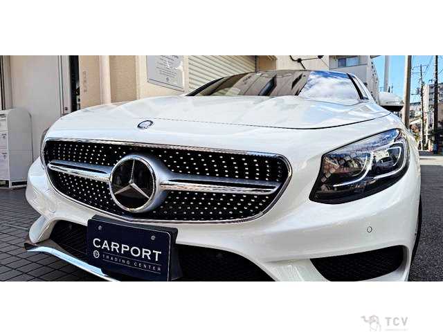 2016 Mercedes-Benz G-Class