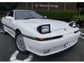 1989 Toyota Supra