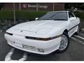 1989 Toyota Supra