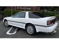 1989 Toyota Supra
