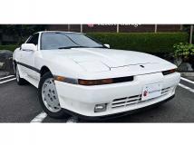 1989 Toyota Supra