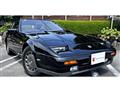 1987 Nissan Fairlady Z