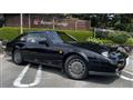 1987 Nissan Fairlady Z