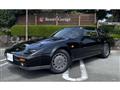 1987 Nissan Fairlady Z