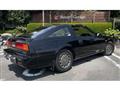 1987 Nissan Fairlady Z