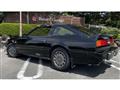 1987 Nissan Fairlady Z