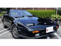 1987 Nissan Fairlady Z