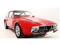 1987 Alfa Romeo Alfa Romeo Others