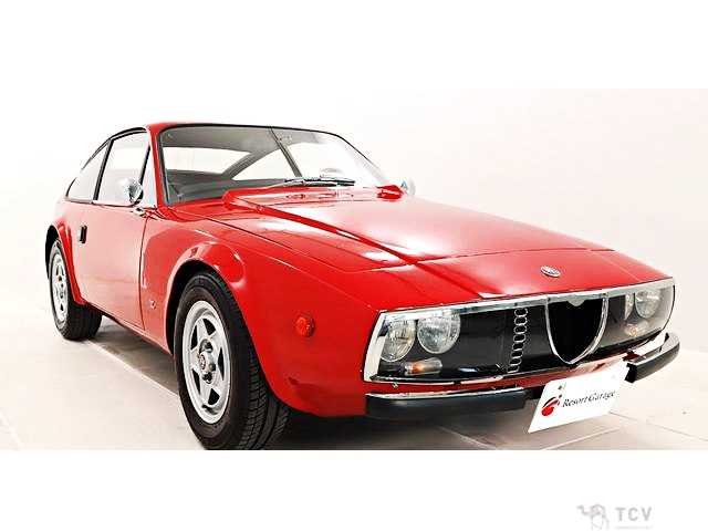 1987 Alfa Romeo Alfa Romeo Others