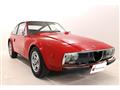 1987 Alfa Romeo Alfa Romeo Others