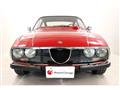 1987 Alfa Romeo Alfa Romeo Others