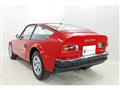 1987 Alfa Romeo Alfa Romeo Others