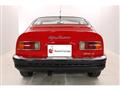 1987 Alfa Romeo Alfa Romeo Others