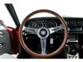 1987 Alfa Romeo Alfa Romeo Others