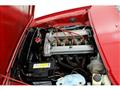 1987 Alfa Romeo Alfa Romeo Others