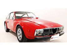 1987 Alfa Romeo Alfa Romeo Others