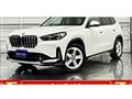 2023 BMW X1