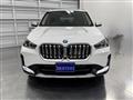 2023 BMW X1