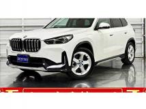 2023 BMW X1