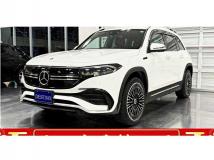 2022 Mercedes-Benz E-Class