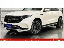 2021 Mercedes-Benz E-Class