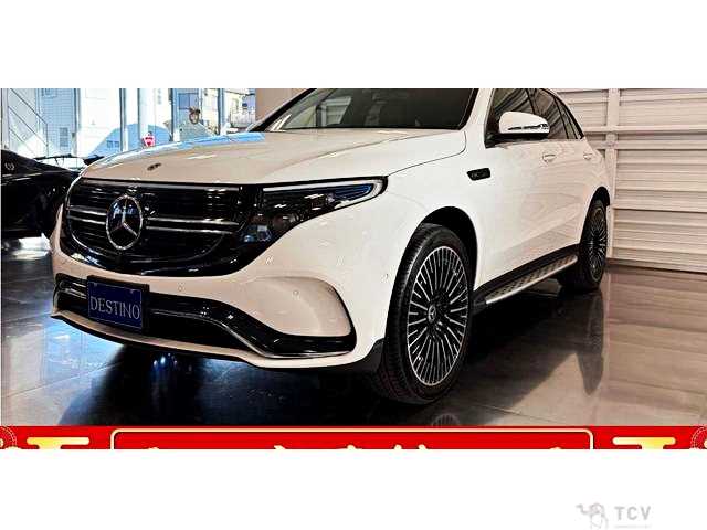 2021 Mercedes-Benz E-Class