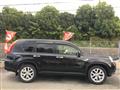 2012 Nissan X-Trail