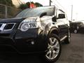2012 Nissan X-Trail