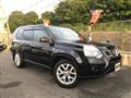 2012 Nissan X-Trail