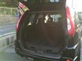 2012 Nissan X-Trail
