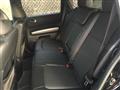 2012 Nissan X-Trail
