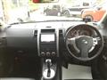 2012 Nissan X-Trail