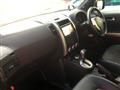 2012 Nissan X-Trail