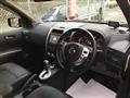 2012 Nissan X-Trail