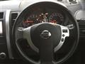 2012 Nissan X-Trail