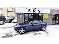 2008 Mazda Roadster