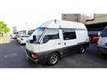 1991 Nissan Caravan