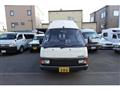 1991 Nissan Caravan
