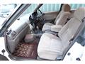 1991 Toyota Mark II