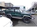 2002 Toyota Land Cruiser