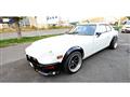 1978 Nissan Fairlady Z