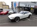 1978 Nissan Fairlady Z
