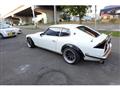1978 Nissan Fairlady Z
