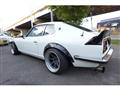 1978 Nissan Fairlady Z