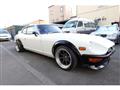 1978 Nissan Fairlady Z