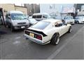 1978 Nissan Fairlady Z