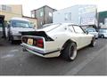 1978 Nissan Fairlady Z