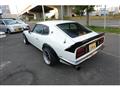 1978 Nissan Fairlady Z
